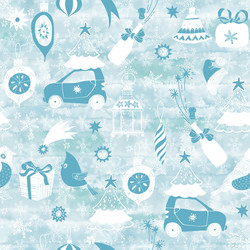 Similar image 21171616