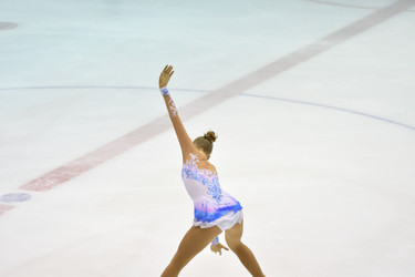 Similar image 21188319