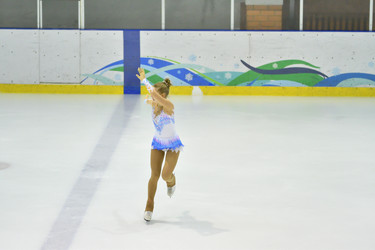 Similar image 21188320