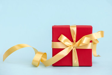 Similar image 21170669