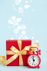 Similar image 21170670