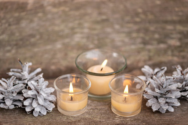 Similar image 21170674