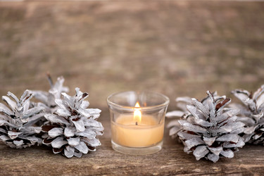 Similar image 21170675