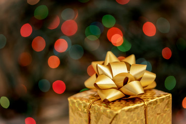 Similar image 21170676