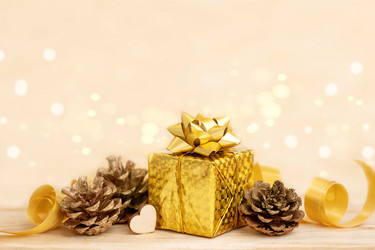 Similar image 21170677