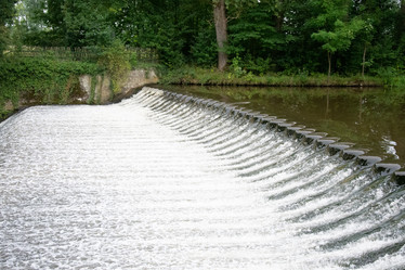 Similar image 21170454