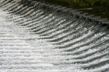 Similar image 21170455