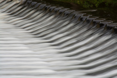 Similar image 21170456