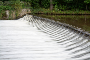 Similar image 21170457