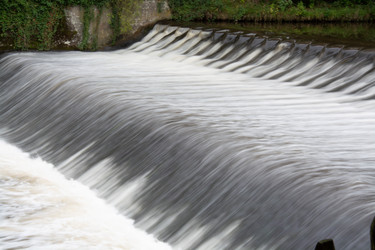 Similar image 21170458