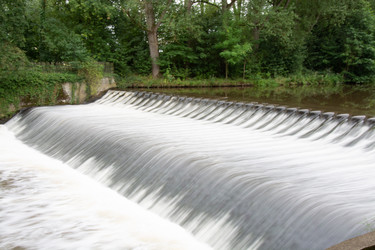 Similar image 21170459