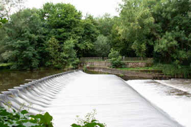 Similar image 21170461