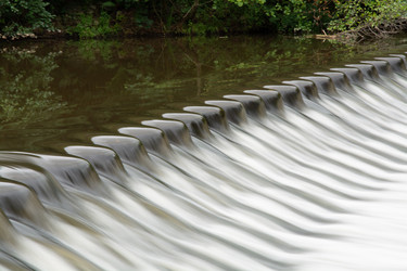 Similar image 21170462