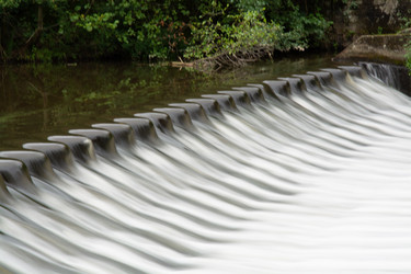 Similar image 21170463