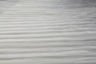 Similar image 21170464