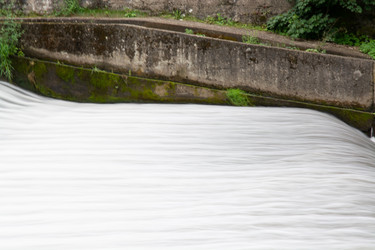 Similar image 21170465