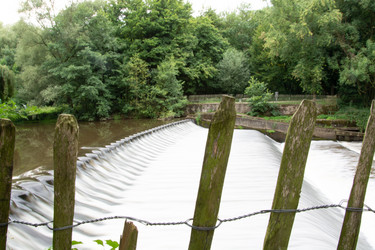 Similar image 21170466