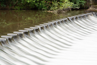 Similar image 21170469