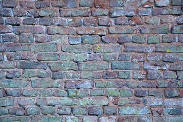 Similar image 21170470