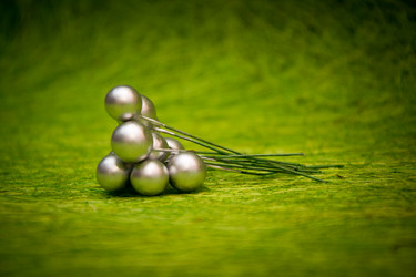 Similar image 21170471