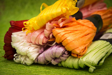 Similar image 21170472