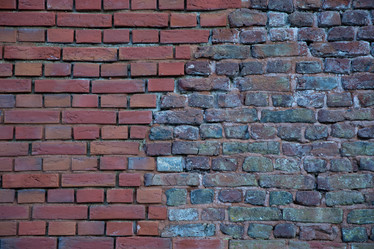 Similar image 21170474