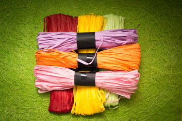 Similar image 21170475