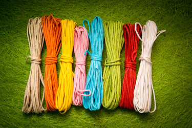 Similar image 21170476