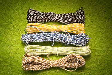 Similar image 21170477