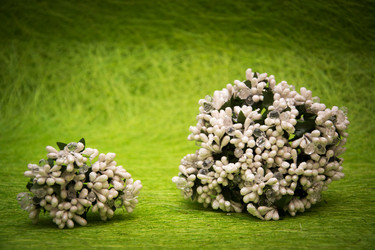 Similar image 21170478