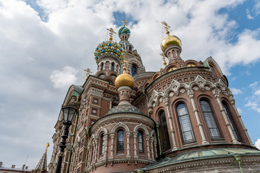 Similar image 21182137