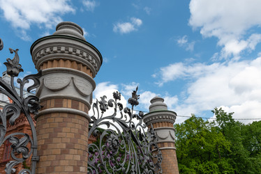 Similar image 21191395