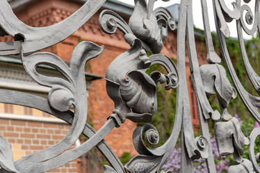 Similar image 21191397