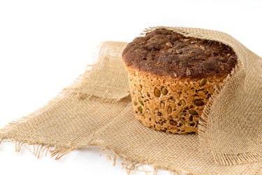 Similar image 21191402