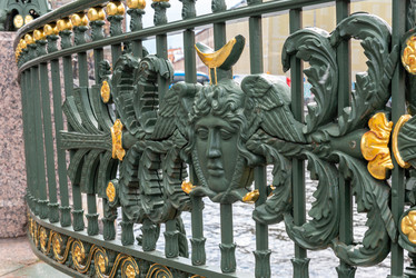 Similar image 21191403