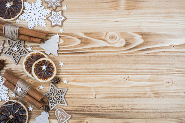 Similar image 21180338