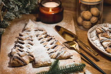 Similar image 21178377