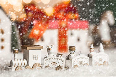 Similar image 21179763