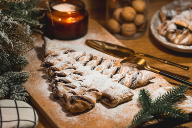 Similar image 21171617