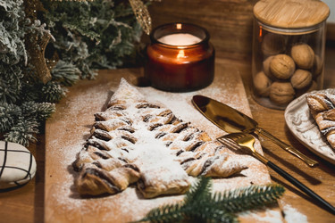 Similar image 21178418