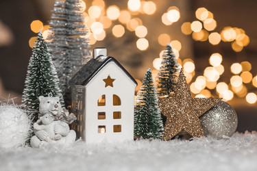 Similar image 21178419