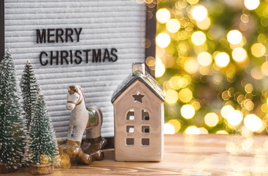 Similar image 21170867