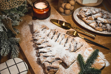 Similar image 21173461