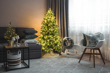 Similar image 21178420