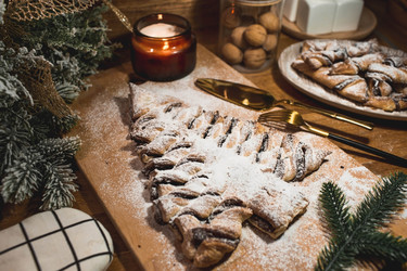 Similar image 21178572