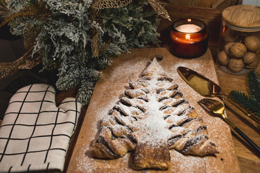 Similar image 21173462