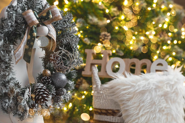 Similar image 21179764