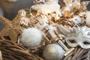 Similar image 21178573