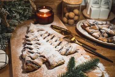 Similar image 21178574