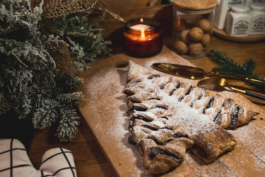 Similar image 21173463